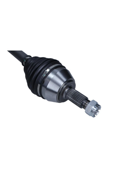 MaxGear Planetara Citroen C8 Fiat Ulysse 2002-2010