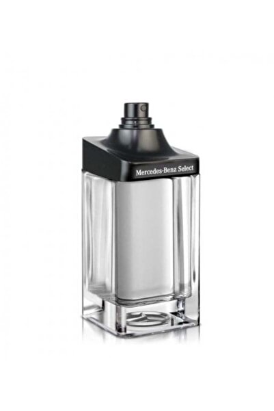 Mercedes Benz Mercedes-Benz Select Tester Eau de Toilette 100 ml (without cap and box)