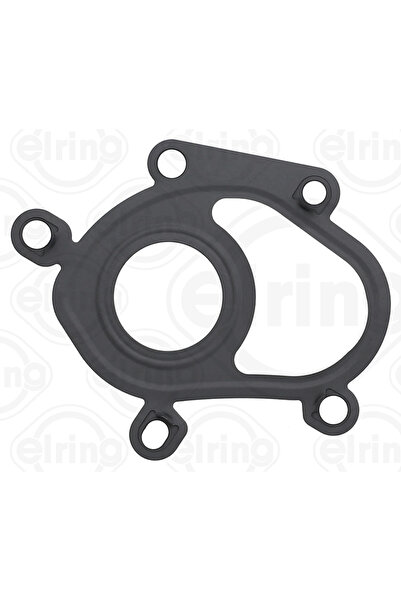 ELRING Garnitura Etans. Compresor Galerie Evacuare Nissan NV400 Bus/NV400 Car...