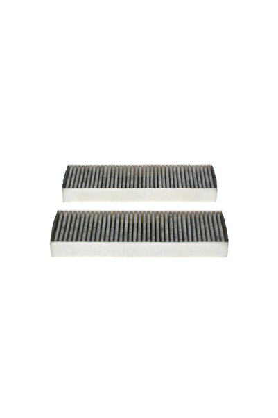 Bosch Филтър за купе Citroen Berlingo Multispace/C4 Grand Picasso