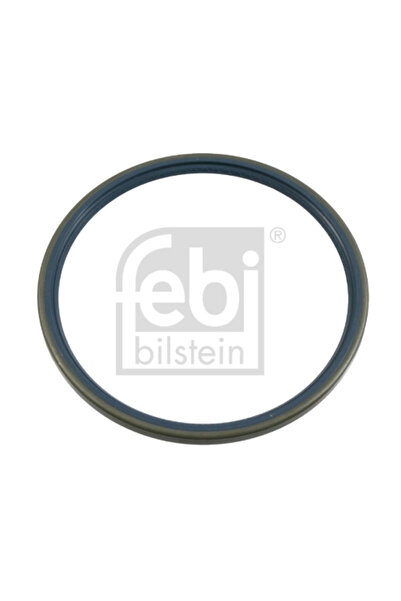 FEBI BILSTEIN Simering Cutie De Viteze Planetara Axa Fata Dreapta Mercedes-Be...