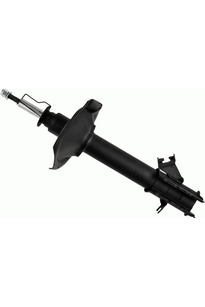 SACHS Amortizor Axa Fata Dreapta Nissan 10-Trail 1