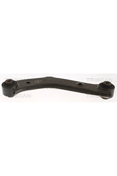 TRISCAN Brat Suspensie Roata Hyundai Grand Santa Fe/Santa Fe 3/IX35 Kia Soren...