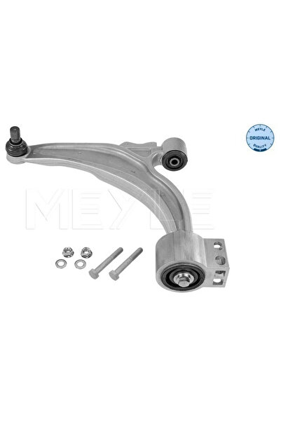 MEYLE Brat Suspensie Roata Axa Fata Stanga Chevrolet Cruze/Volt Opel Ampera/A...