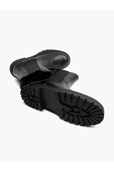 Graceland Chelsea Bot