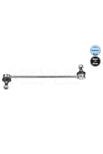 MEYLE Brat/Bieleta Suspensie Stabilizator Axa Fata Dreapta Chevrolet Cruze/Or...