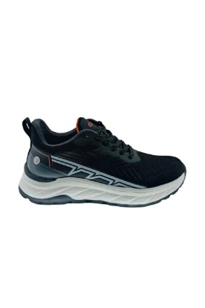 MARCOMEN 21053 Fourty Four Full ORtopedik Günlük Unisex Model Yürüyüş Model S...