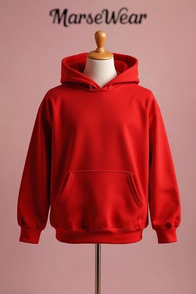 Vordevia قميص إنفينيتي بي مطبوع قطني بثلاثة خيوط قصة فضفاضة