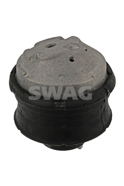 SWAG Suport Motor Mercedes-Benz C-Class/E-Class