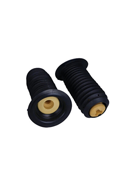 MaxGear Chit Protectie Praf Amortizor Punte Fata Bmw 1/2 Cupe/3