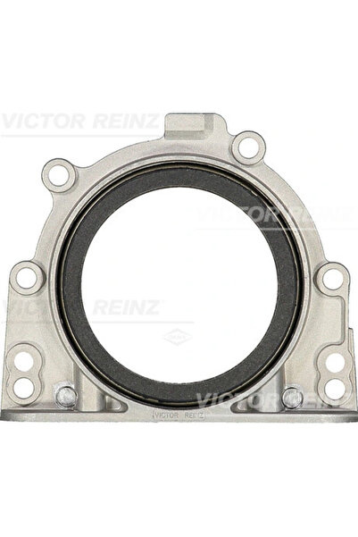 VICTOR REINZ Simering Arbore Cotit Audi A3/A4 B5/A4 B6 Seat Cordoba/Ibiza 2/Leon