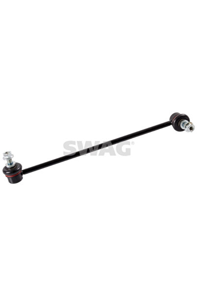 SWAG Brat/Bieleta Suspensie Stabilizator Axa Fata Dreapta Bmw 3/X1 Bmw (Brill...