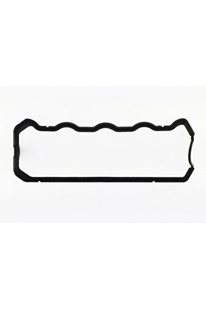 CORTECO Valve Cover Gasket Audi 80 B4/A4 B5/A6 C4 Ford Galaxy 1