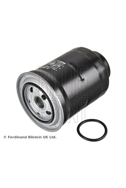 BLUE PRİNT Filtru Combustibil Citroen C4 Aircross Mitsubishi Asx/Eclipse Cros...