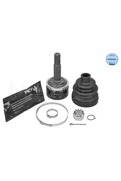 MEYLE Set Articulatie Planetara Spre Roata Opel Combo Tour/Corsa B/Corsa C Va...