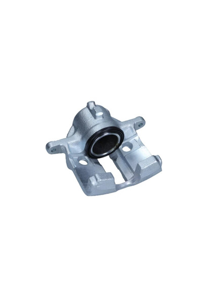 MaxGear Etrier Frana Axa Fata Dreapta Citroen Berlingo / Berlingo First Micro...