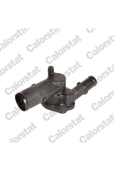 CALORSTAT by Vernet Termostat Lichid Racire Dacia Logan/Sandero Peugeot 206