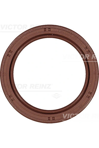 VICTOR REINZ Simering Arbore Cotit Lexus Is 2 Toyota Auris/Avensis/Corolla Li...