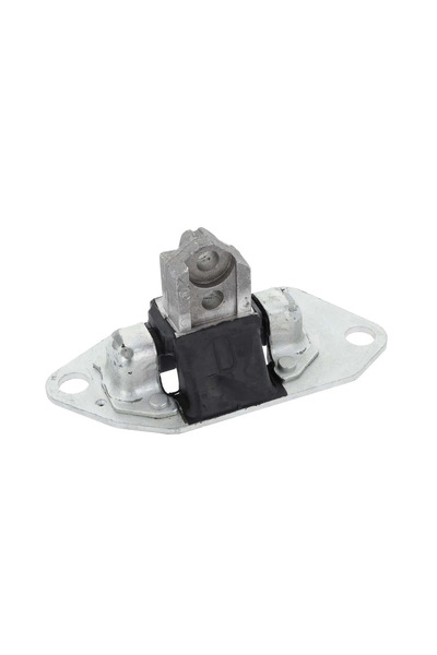 CORTECO Suport Motor Volvo S60 1/S80 1/V70 2