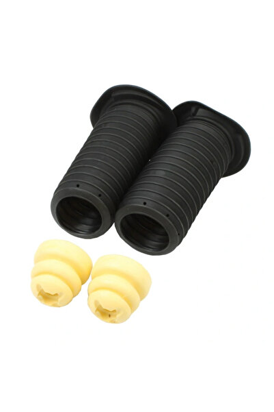 MaxGear Chit Protectie Praf Amortizor Punte Fata Mini Mini