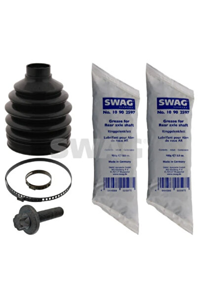 SWAG Ansamblu Burduf Articulatie Planetara Spre Roata Mercedes-Benz C-Class/E...