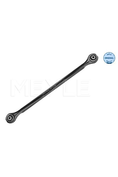 MEYLE Brat/Bieleta Suspensie Roata Puntea Spate Alfa Romeo 147/156/Gt