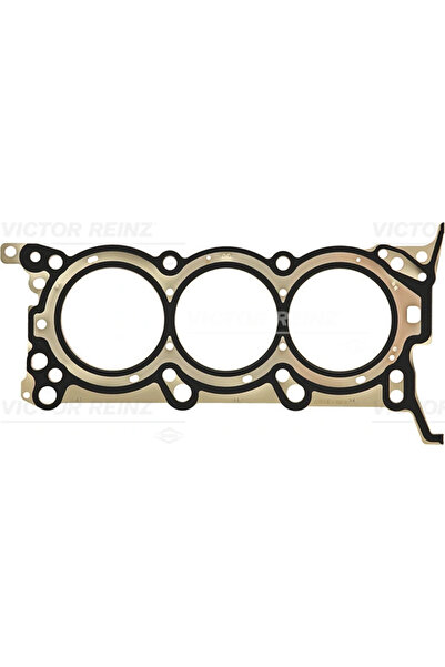 VICTOR REINZ Garnitura Chiulasa Hyundai Equus / Centennial/Genesis/Grandeur K...