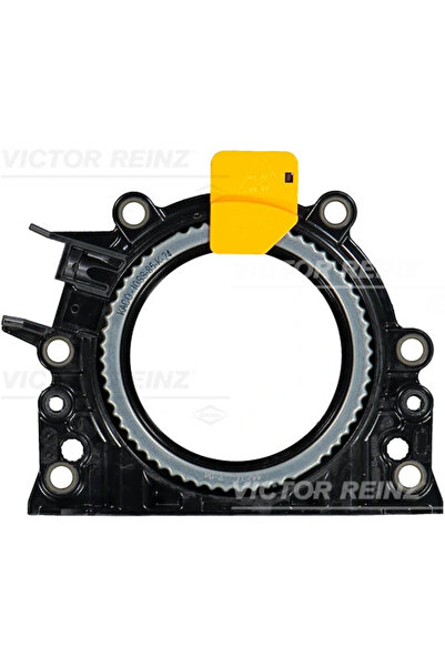 VICTOR REINZ Simering Arbore Cotit Audi A1/A6 C7/Q5 Seat Alhambra/Leon