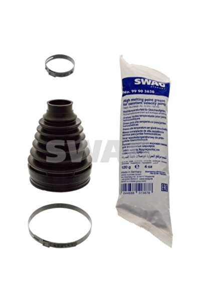 SWAG Ansamblu Burduf Articulatie Planetara Spre Cutia De Viteze Mercedes-Benz