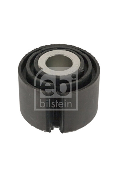 FEBI BILSTEIN Втулка на стабилизатор на преден мост Mercedes-Benz Actros MP4 ...
