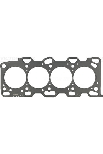 VICTOR REINZ Garnitura Chiulasa Kia Sorento 1 2002-2009