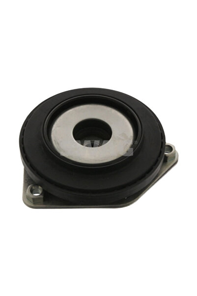 SWAG Rulment Sarcina Suport Arc Punte Fata Mercedes-Benz A-Class/B-Class Spor...