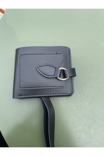 macsoo Women's Wallet Wallet Accessory