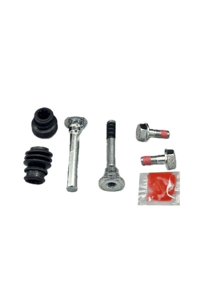 Genel Markalar PİM KALİPER HYUNDAİ ACCENT ERA 2006-2011/RİO 2006-2011 ÖN (TAKIM)