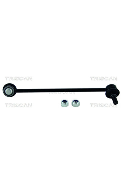 TRISCAN Brat/Bieleta Suspensie Stabilizator Hyundai H-1 Cargo/H-1 Travel