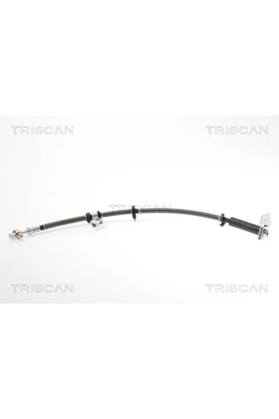 TRISCAN Furtun Frana Land Rover Range Rover 2
