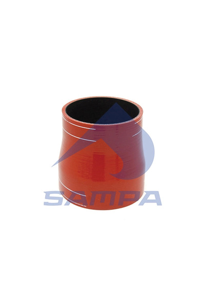 SAMPA Маркуч за турбокомпресор Mercedes-Benz Tourismo/Touro/Travego