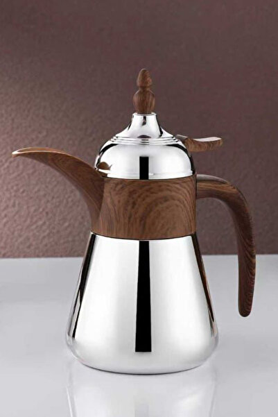 Generic ترمس شاي وقهوة 500 ملي