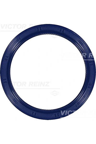 VICTOR REINZ Crankshaft Oil Seal Chevrolet Cruze Fiat Sedici 2000-2023