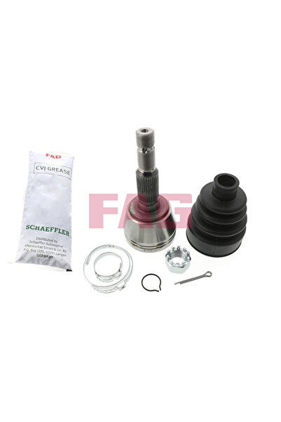FAG Set Articulatie Planetara Opel Astra G 1998-2005