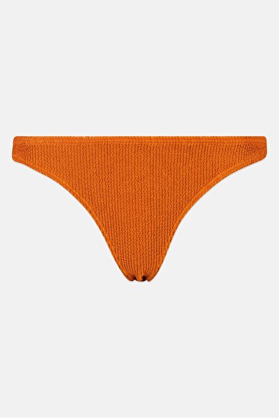 BİLLABONG Women Swimwear Bikini Bottom, Orange
