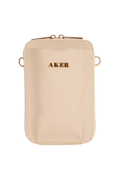 Aker Bej Phone Bag Cnt20143