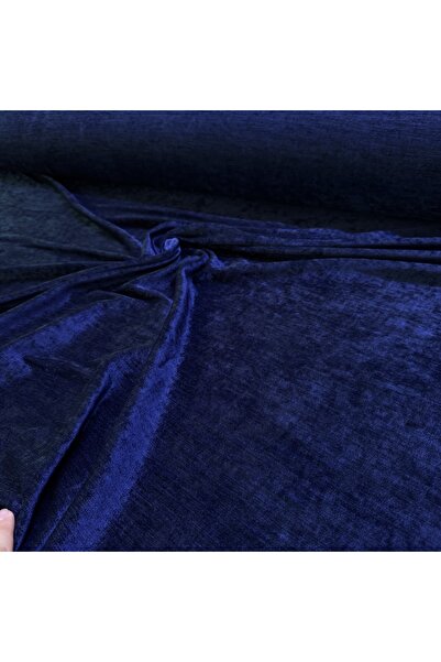 Yaren Ülker İtalyan Fitilli Kadife Kumaş Çift En
