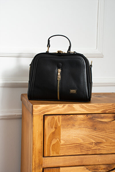 Sanmorris ÇANTA 1402 KADIN ÇANTASI