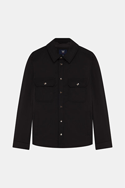 W Collection BLACK MONT