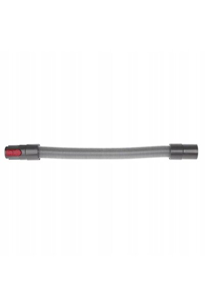 Other Extension Tube Hose for Dyson V7 V8 V10 V11 140cm