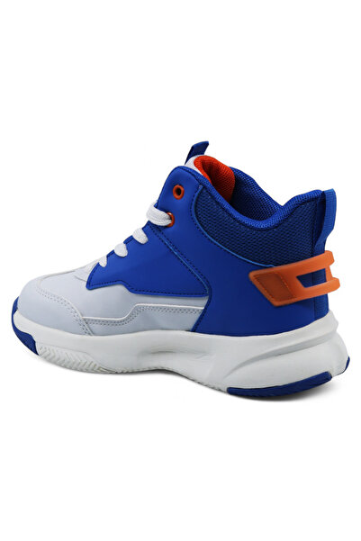 Khayt Hido Ортопедична підошва Дитячі баскетбольні спортивні кросівки