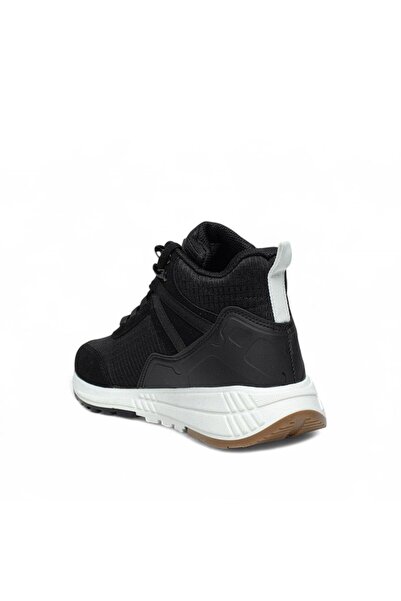 GÜLERSHOES Εγγυημένα αυθεντικά αντιολισθητικά ανδρικά αθλητικά μποτάκια με κορδόνια για εξωτερικούς χώρους, μεγέθη 40-41-42-43-44