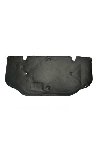 NS Nilser Auto Parts Toyota corolla 2002-2006 hood insulator