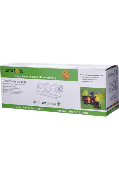 Other Compatible Ink Cartridges for CRG 325/725/925